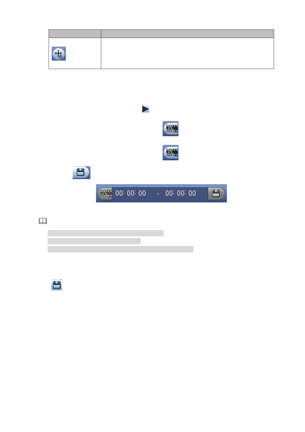 Page #127 background image