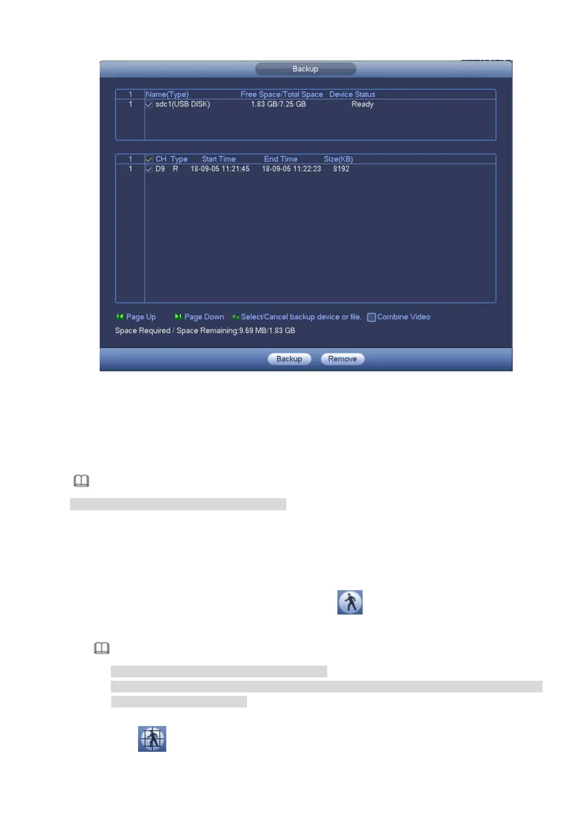 Page #128 background image