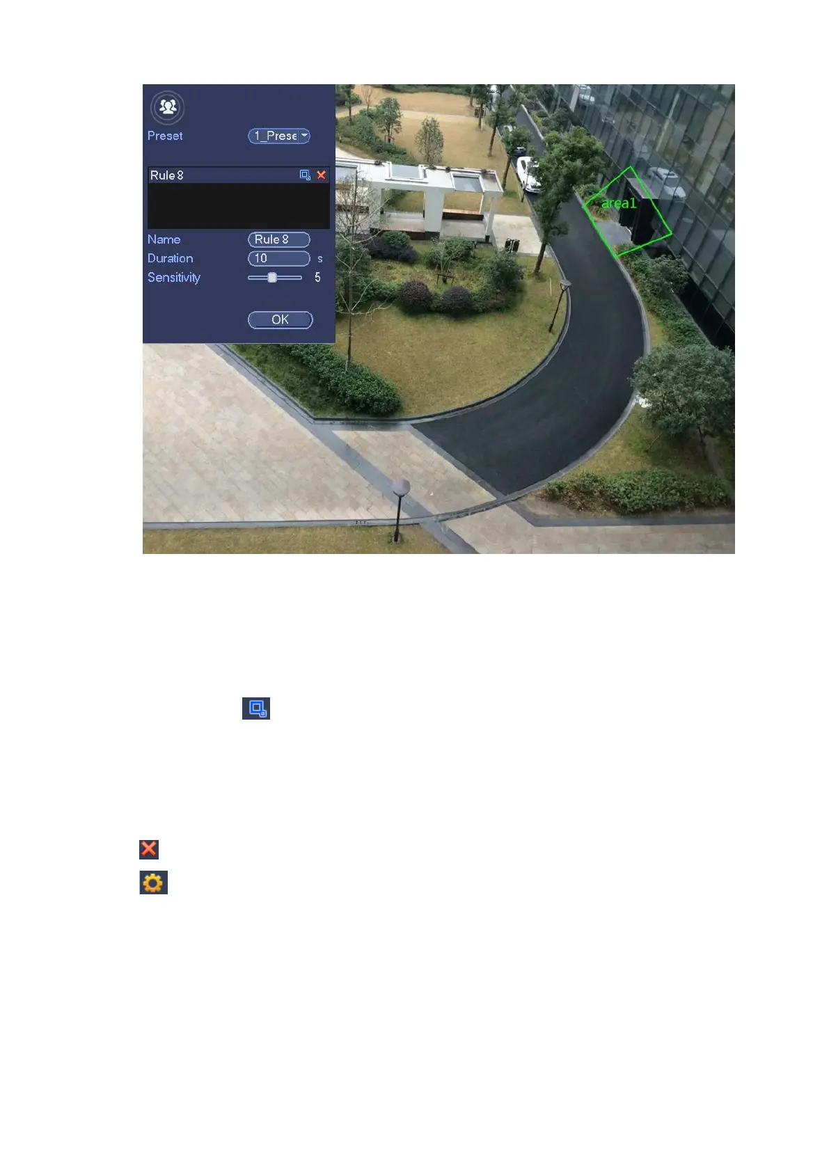 Page #166 background image