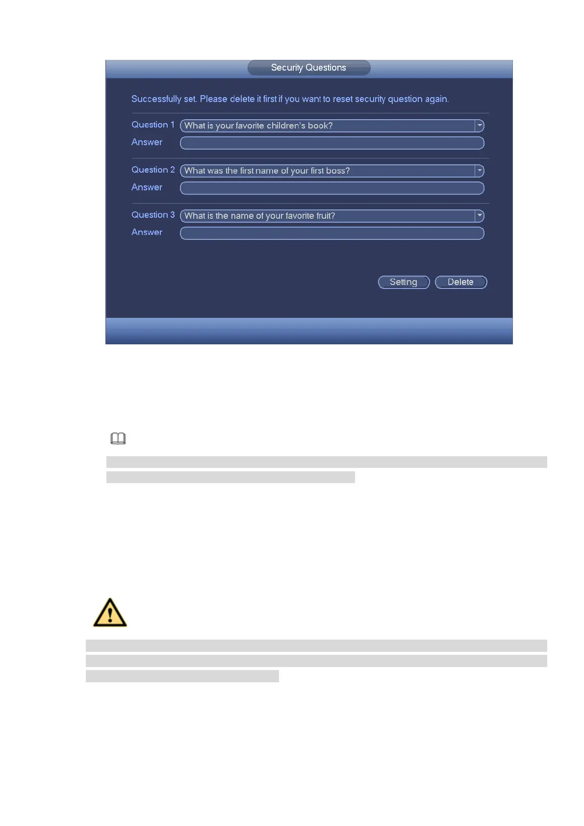 Page #233 background image