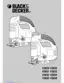 Preview: Original Instructions