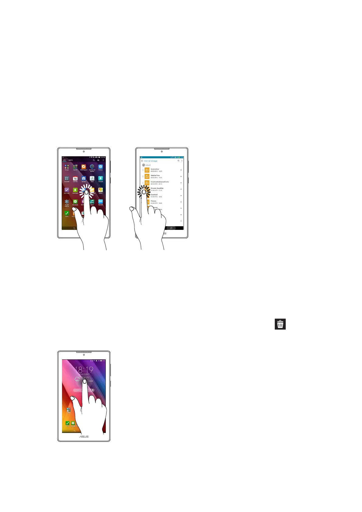 Page #23 background image