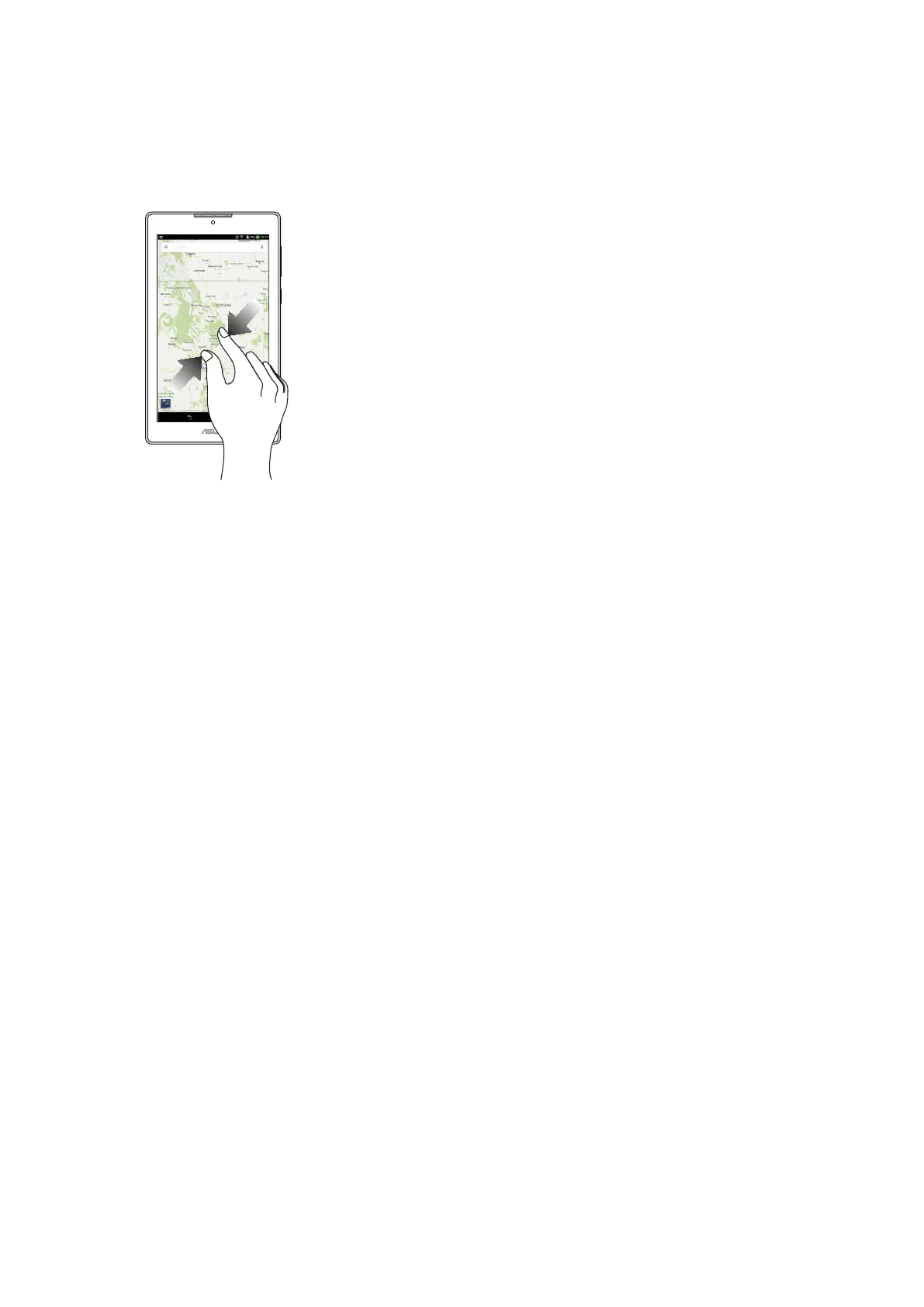 Page #25 background image