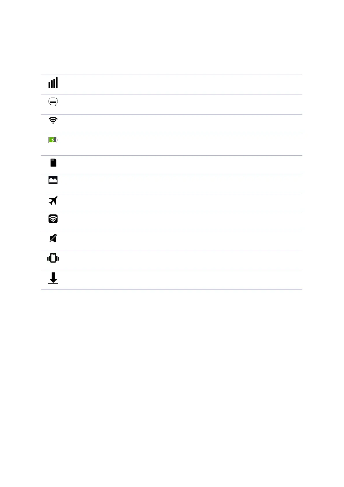 Page #28 background image