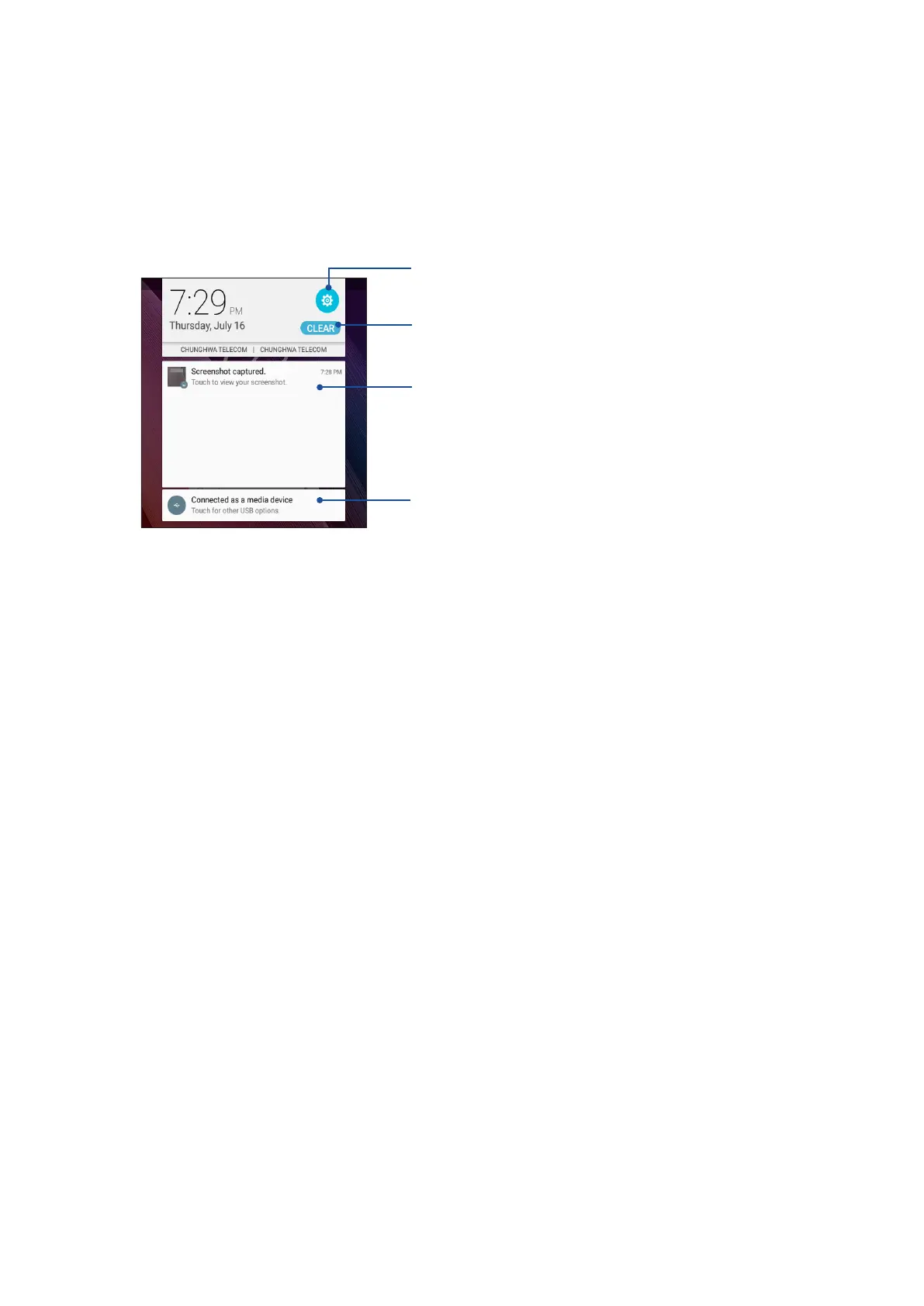 Page #35 background image
