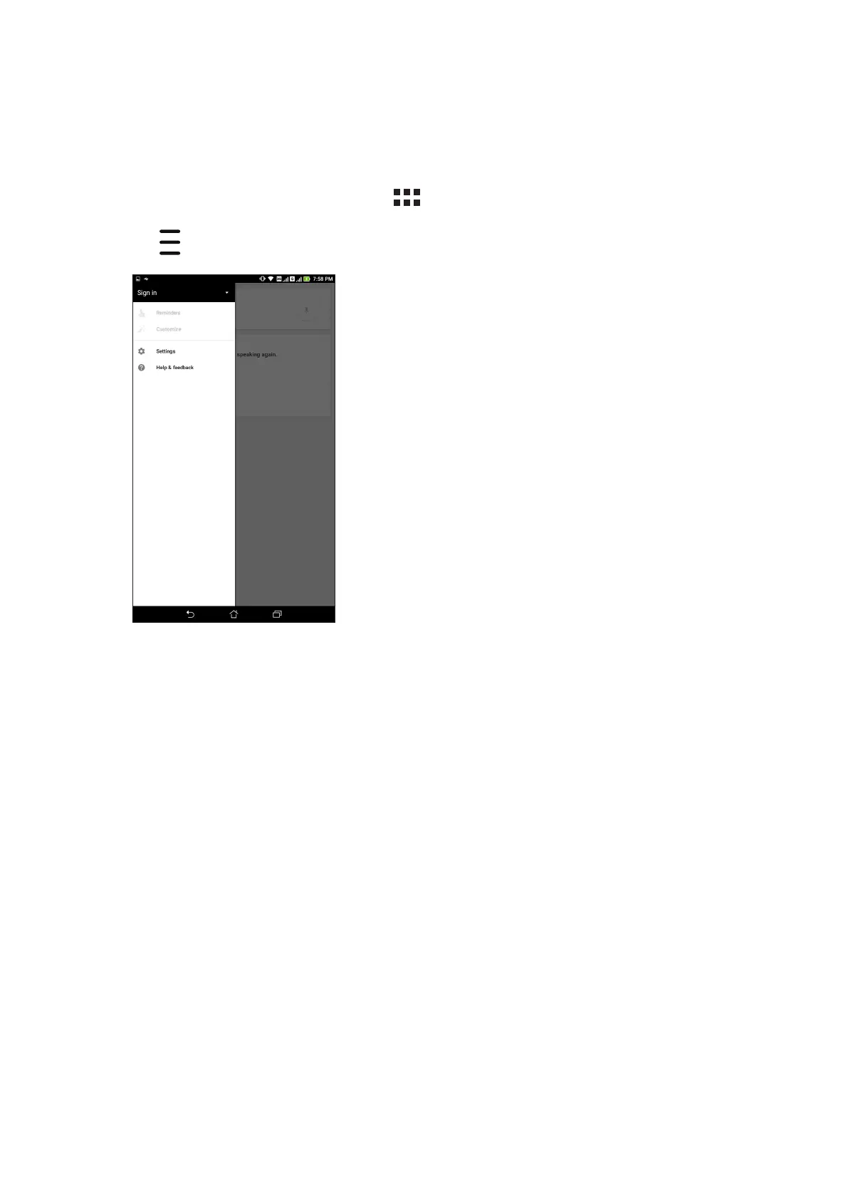 Page #39 background image