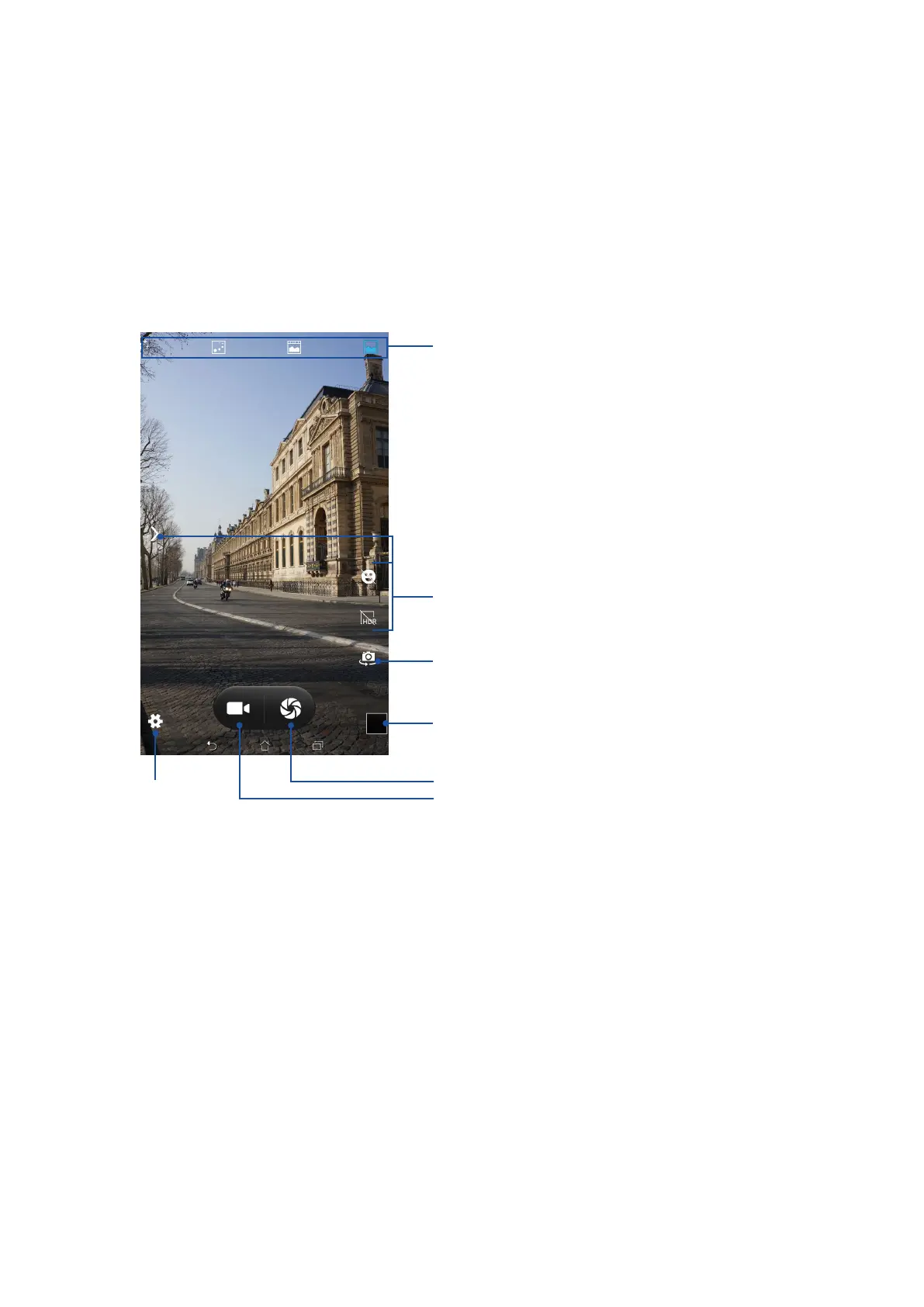 Page #62 background image