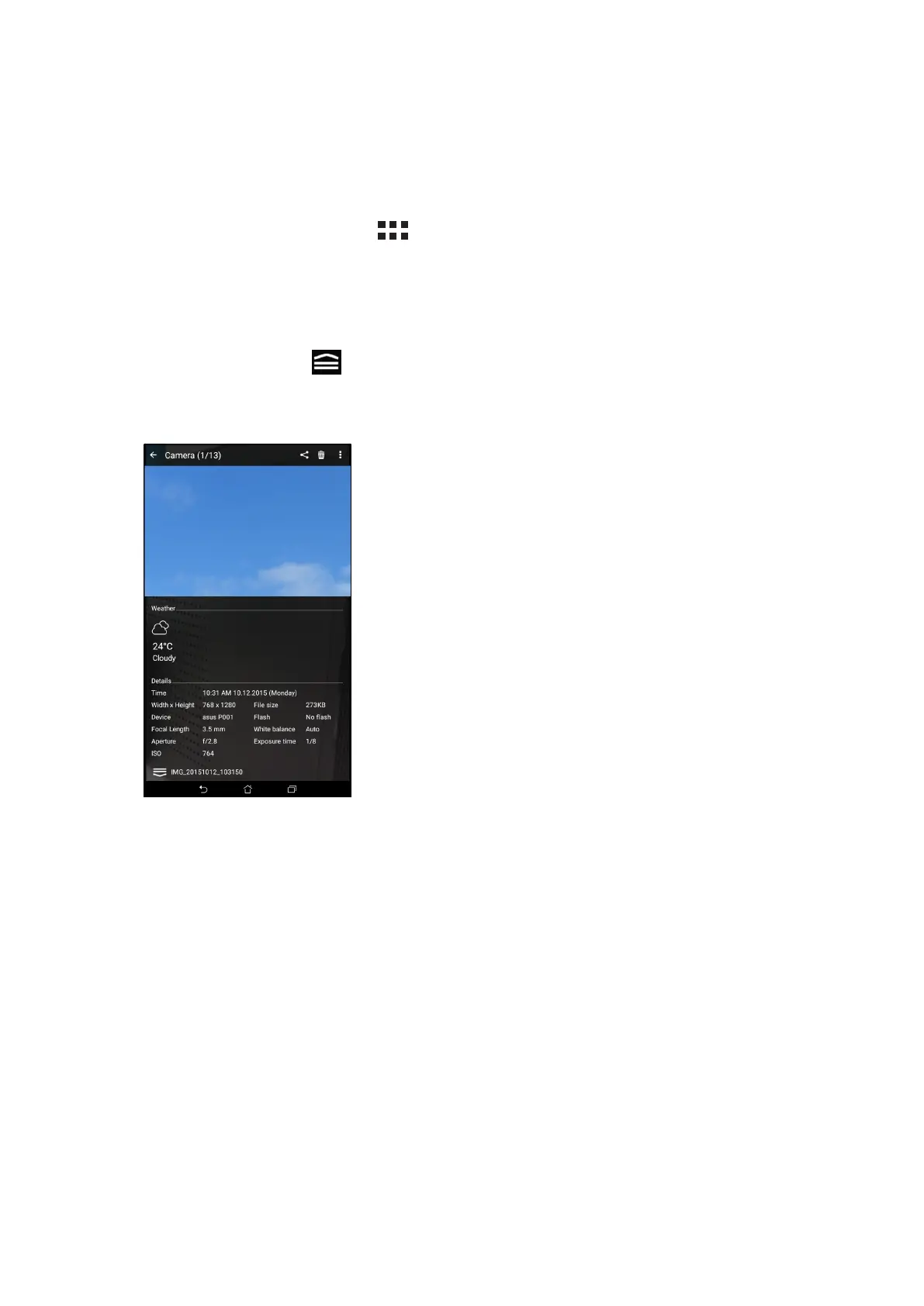 Page #68 background image