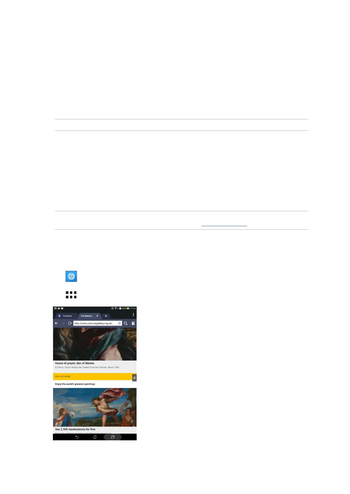 Page #71 background image