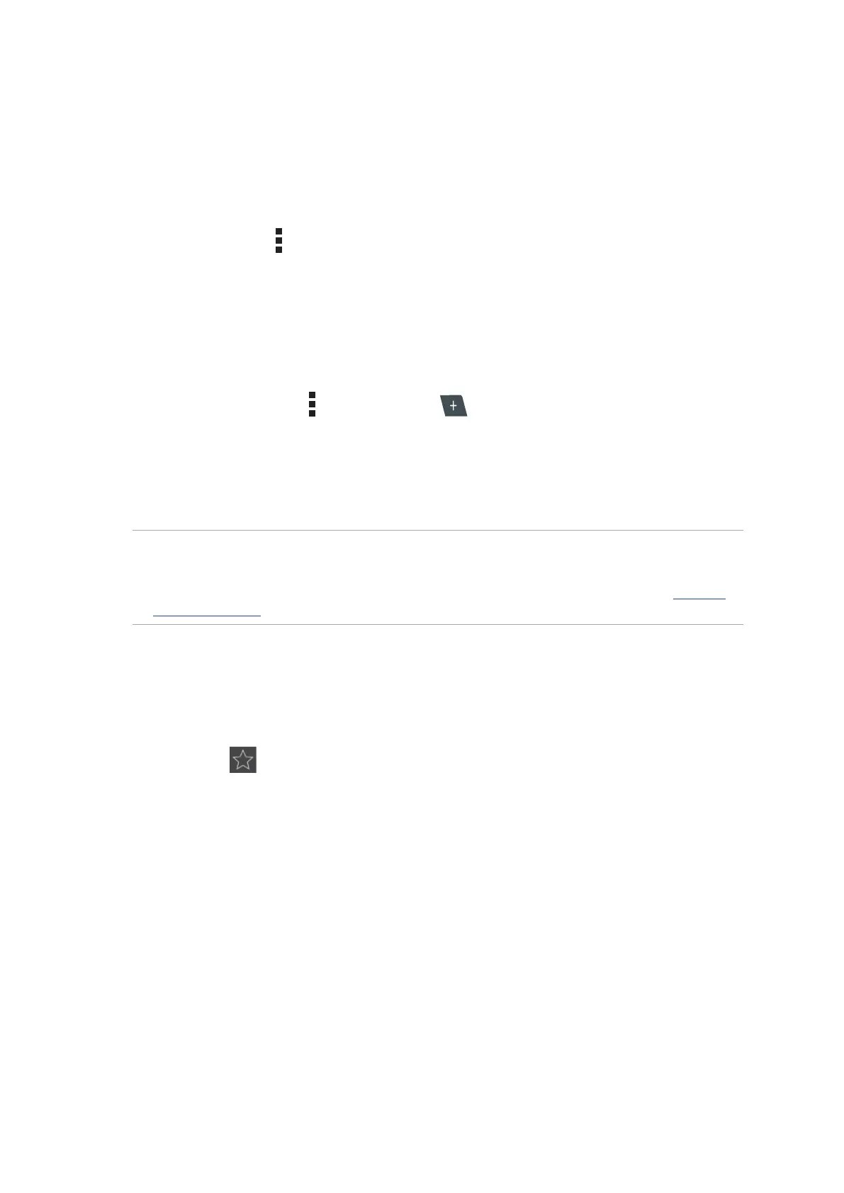 Page #72 background image