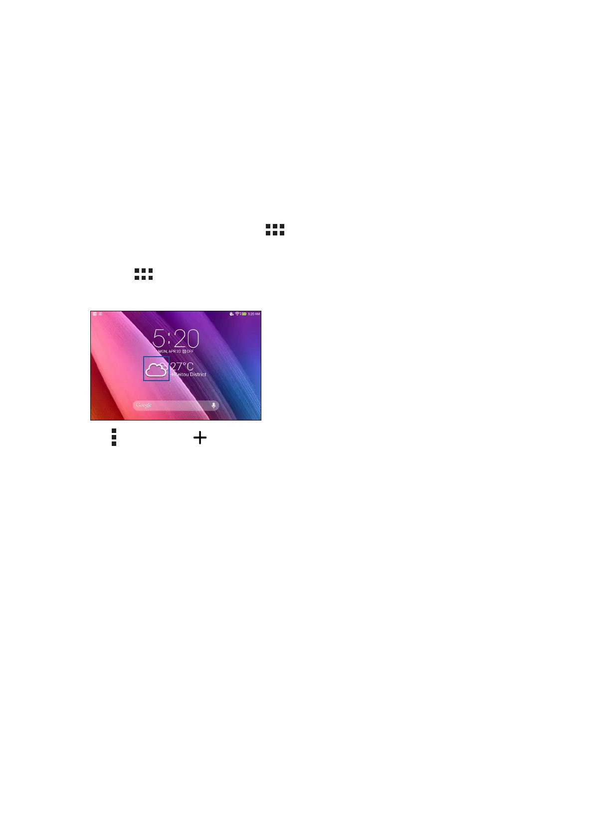 Page #78 background image