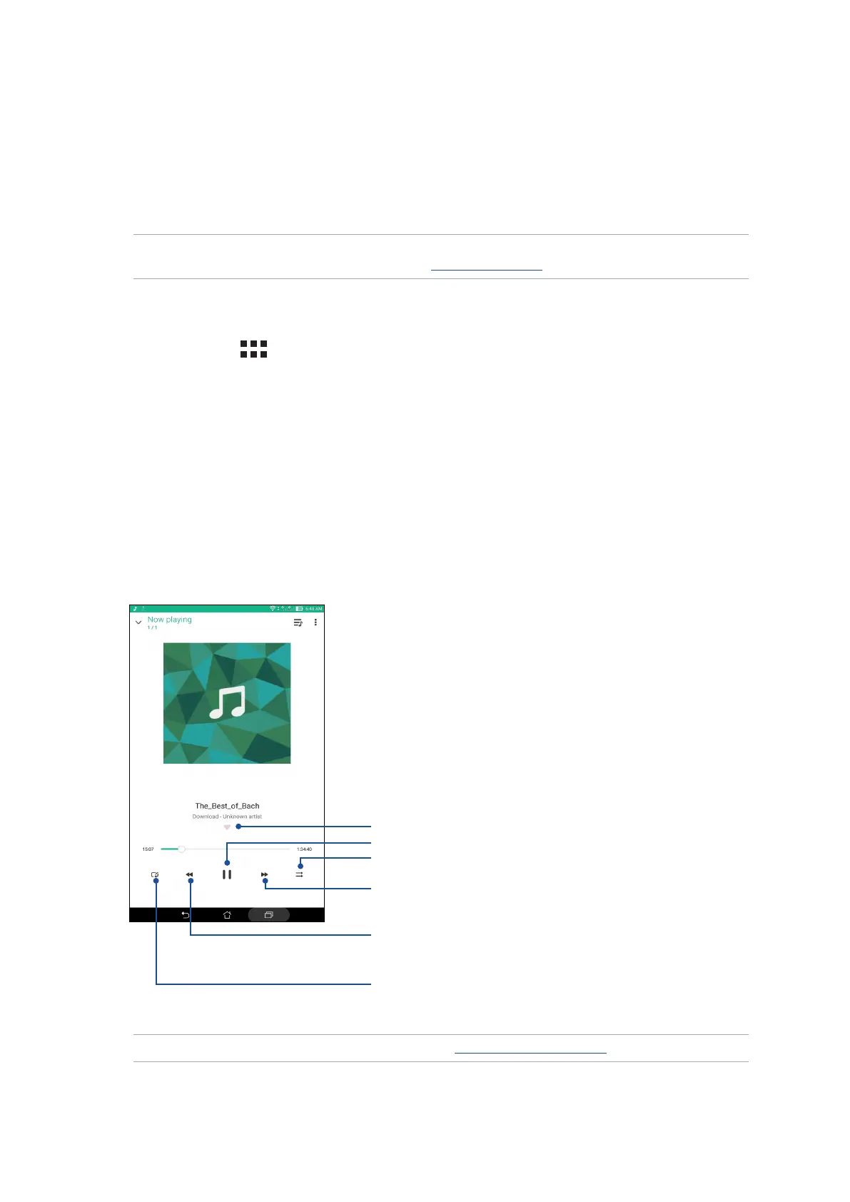 Page #88 background image
