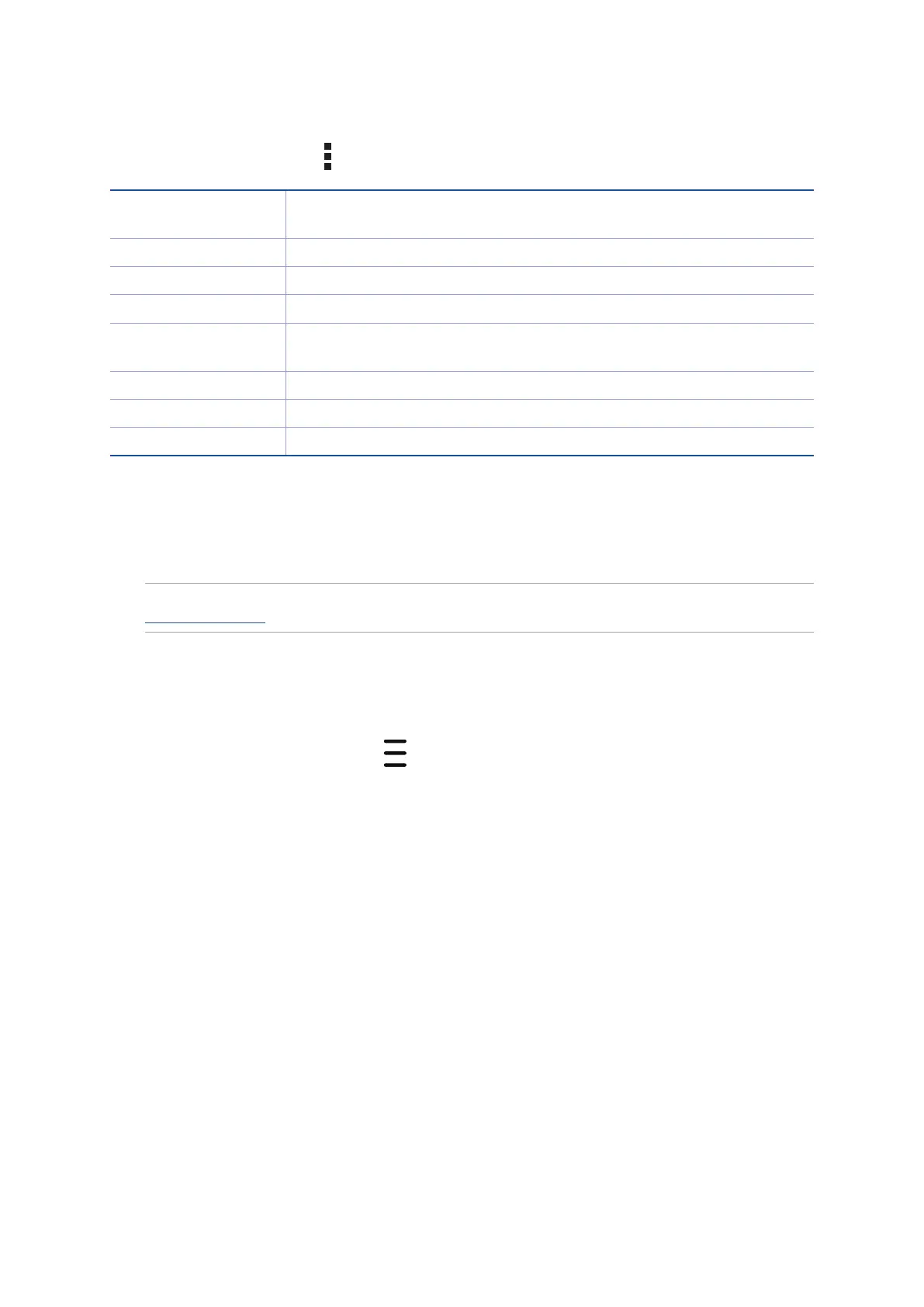 Page #89 background image