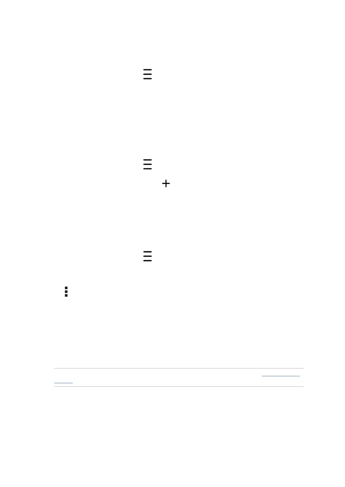 Page #90 background image