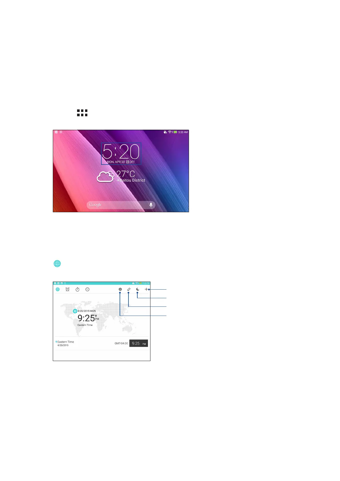 Page #99 background image
