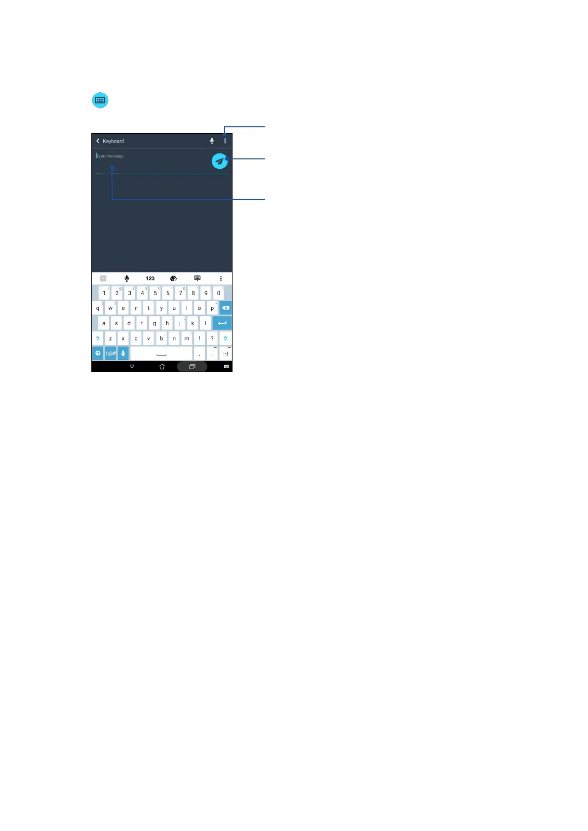 Page #107 background image
