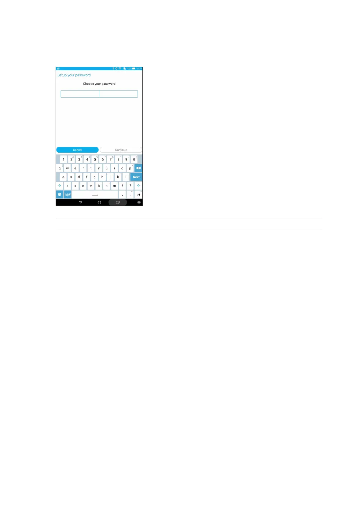 Page #116 background image
