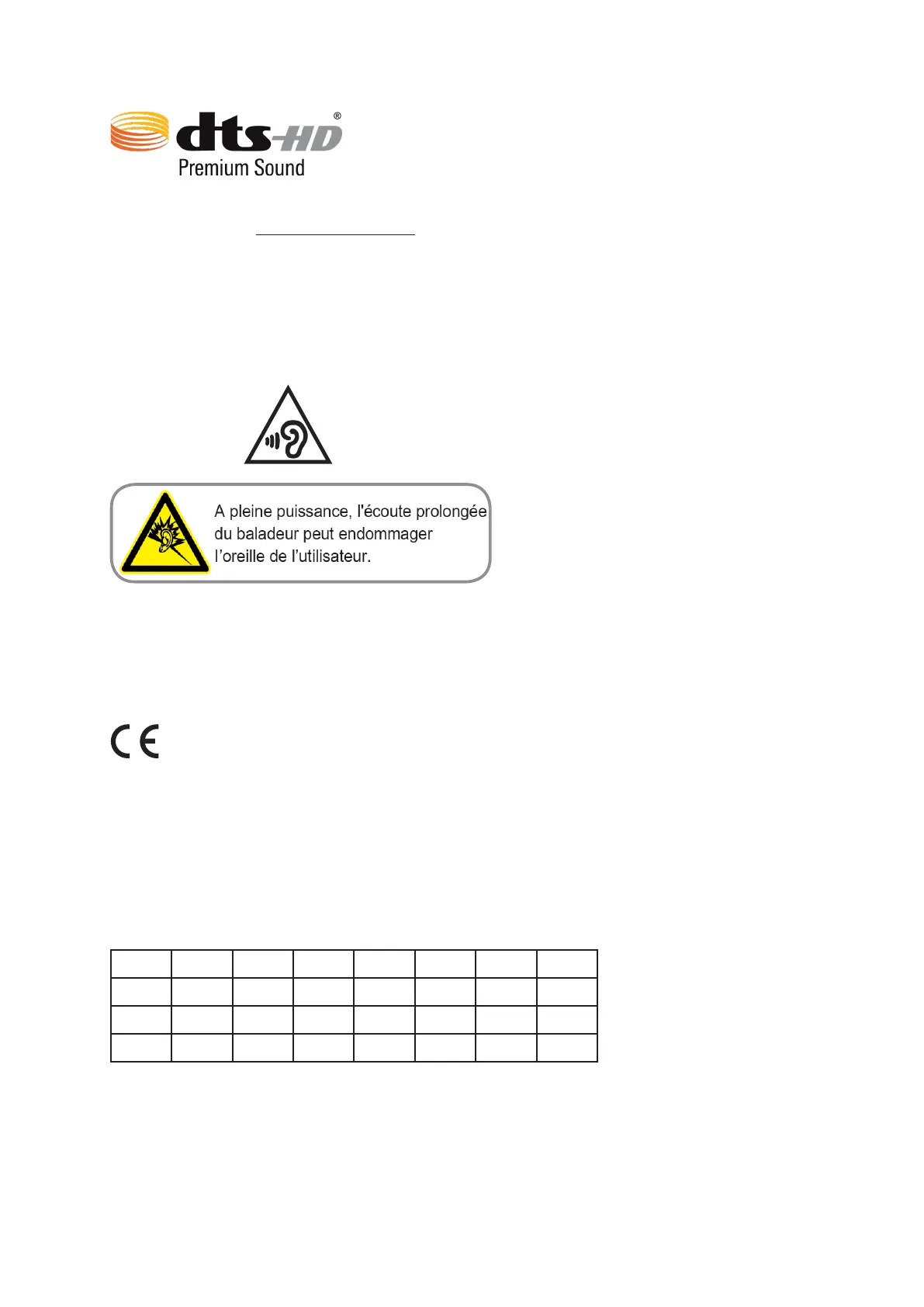 Page #120 background image