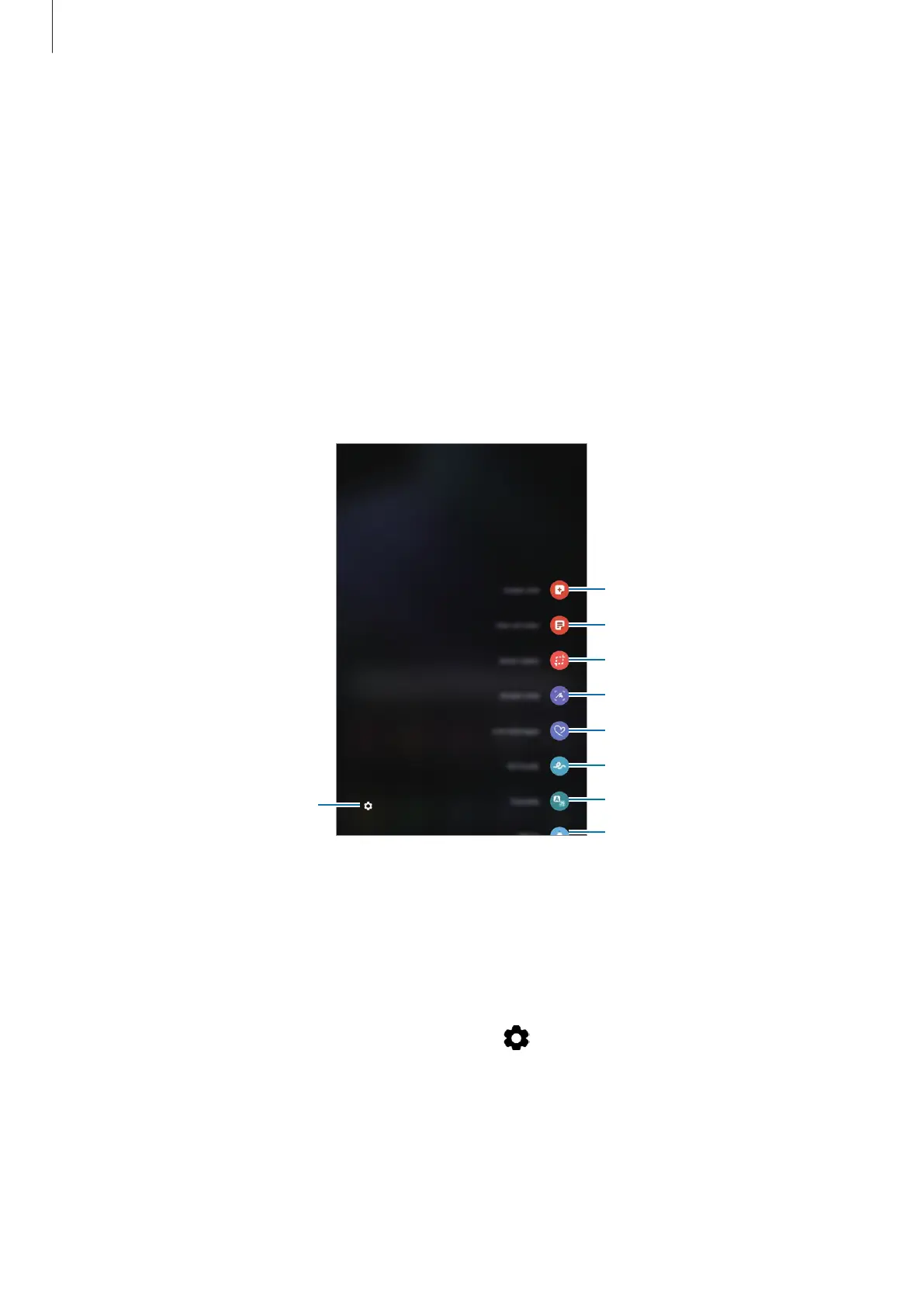Page #51 background image