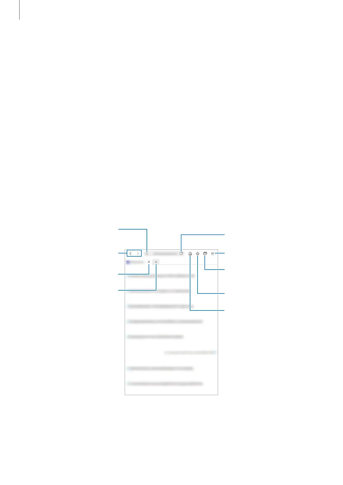 Page #86 background image