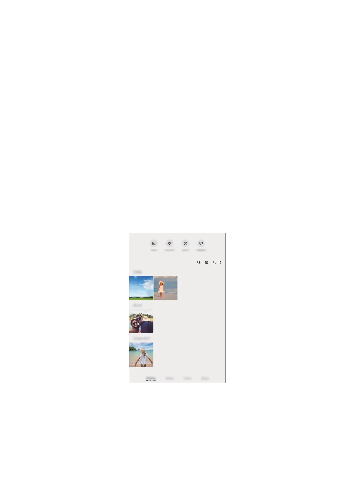 Page #102 background image