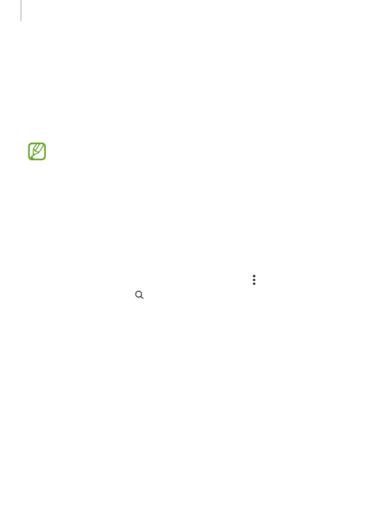 Page #134 background image