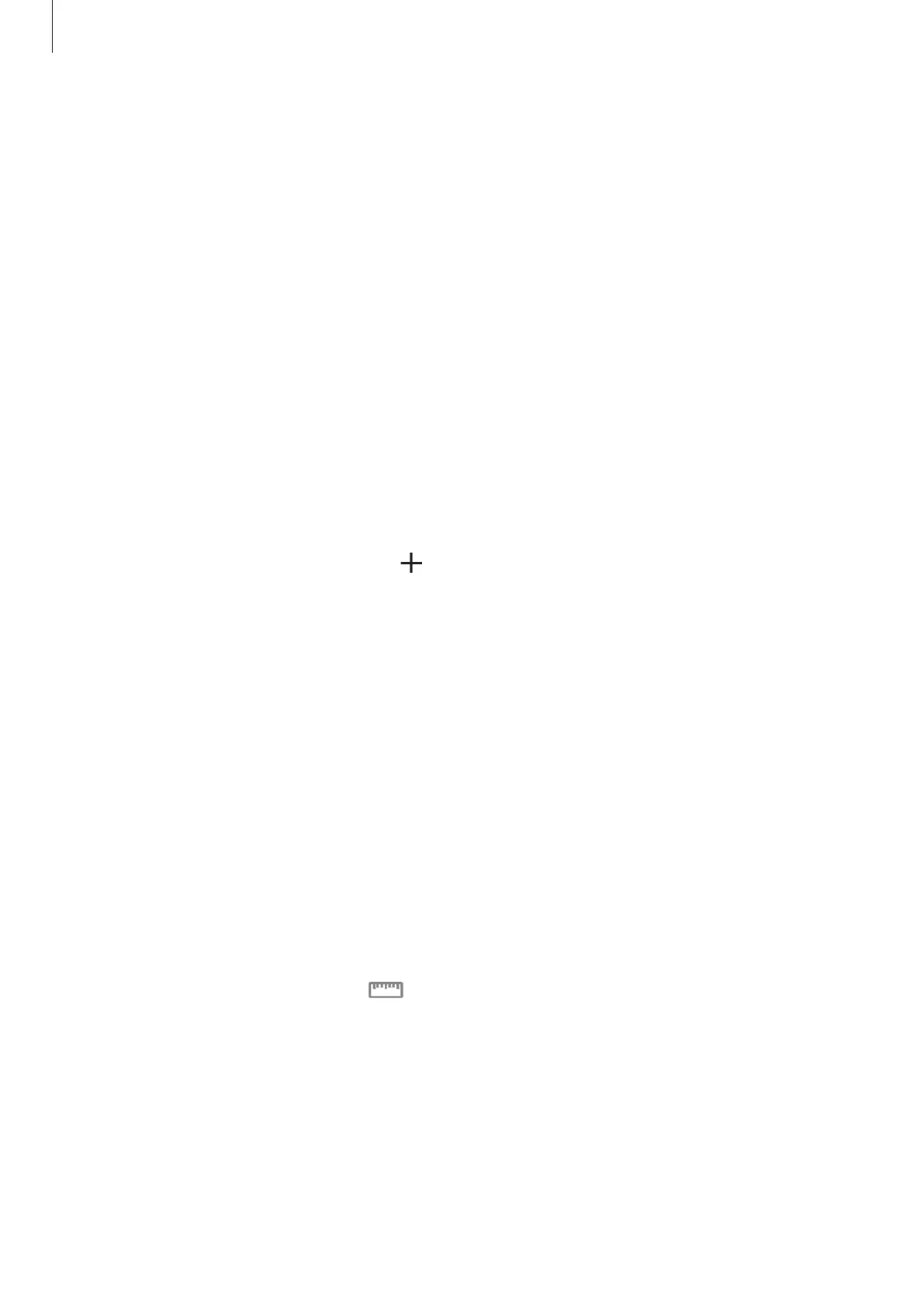Page #136 background image