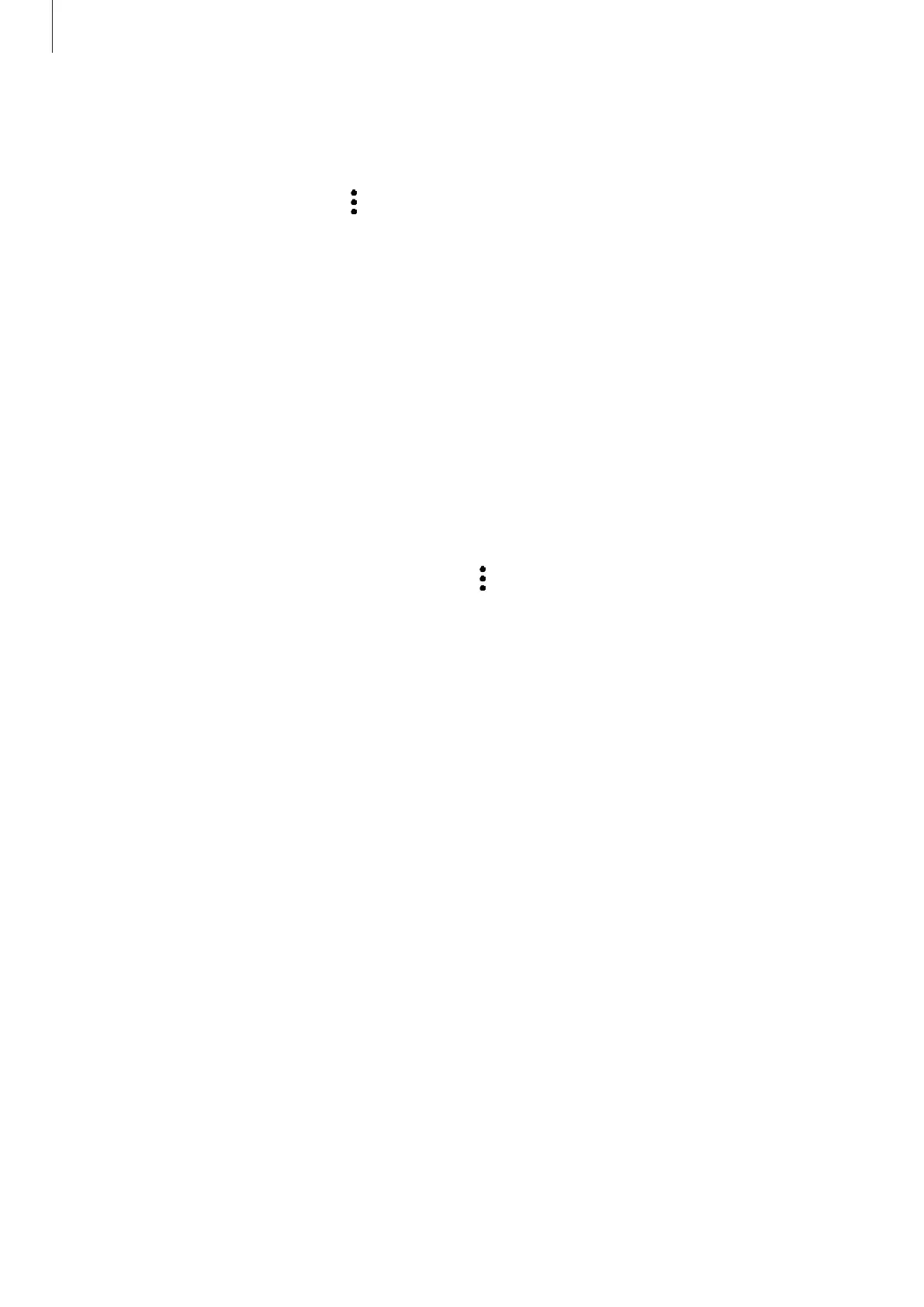 Page #138 background image