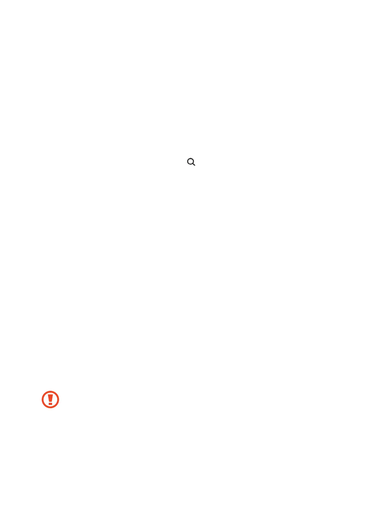 Page #152 background image