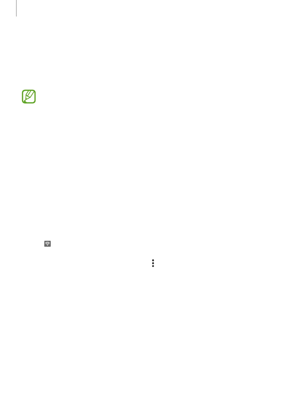 Page #160 background image