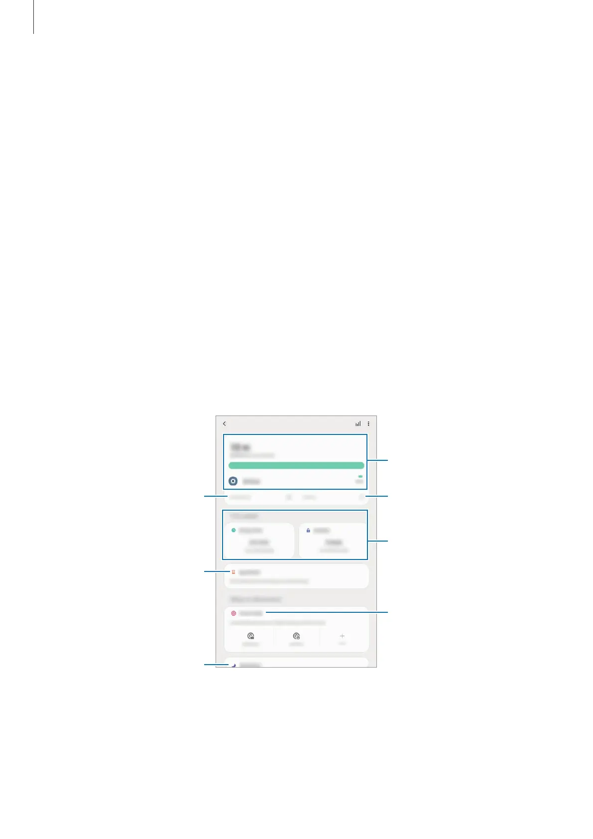 Page #192 background image