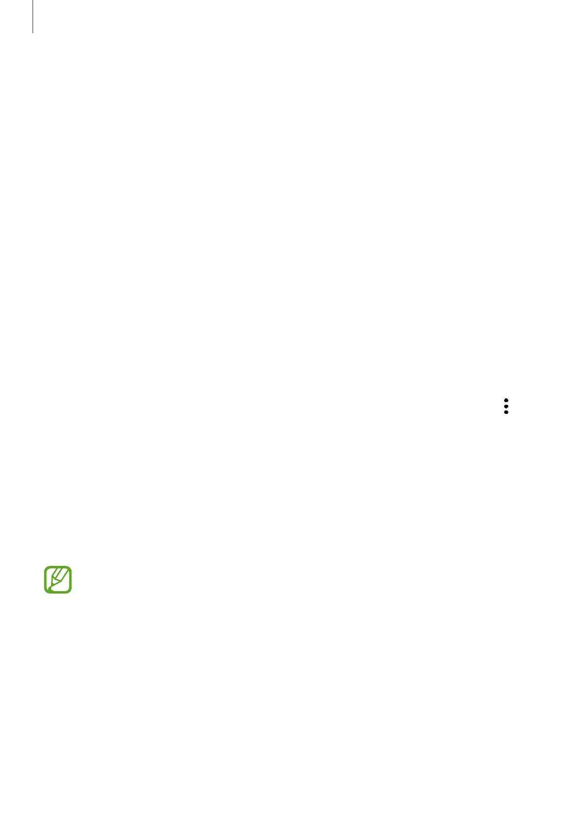 Page #194 background image