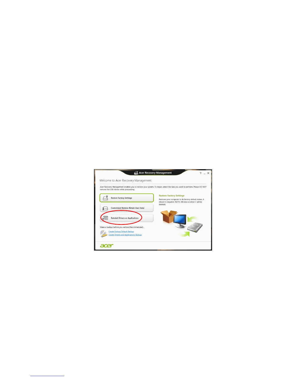 Page #25 background image