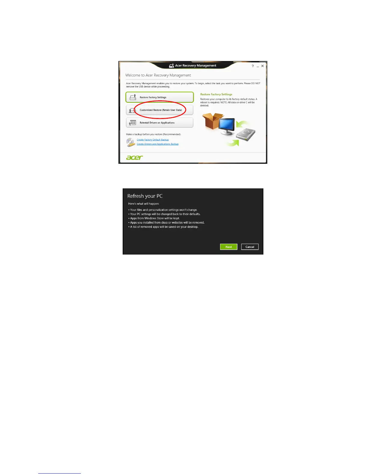 Page #31 background image