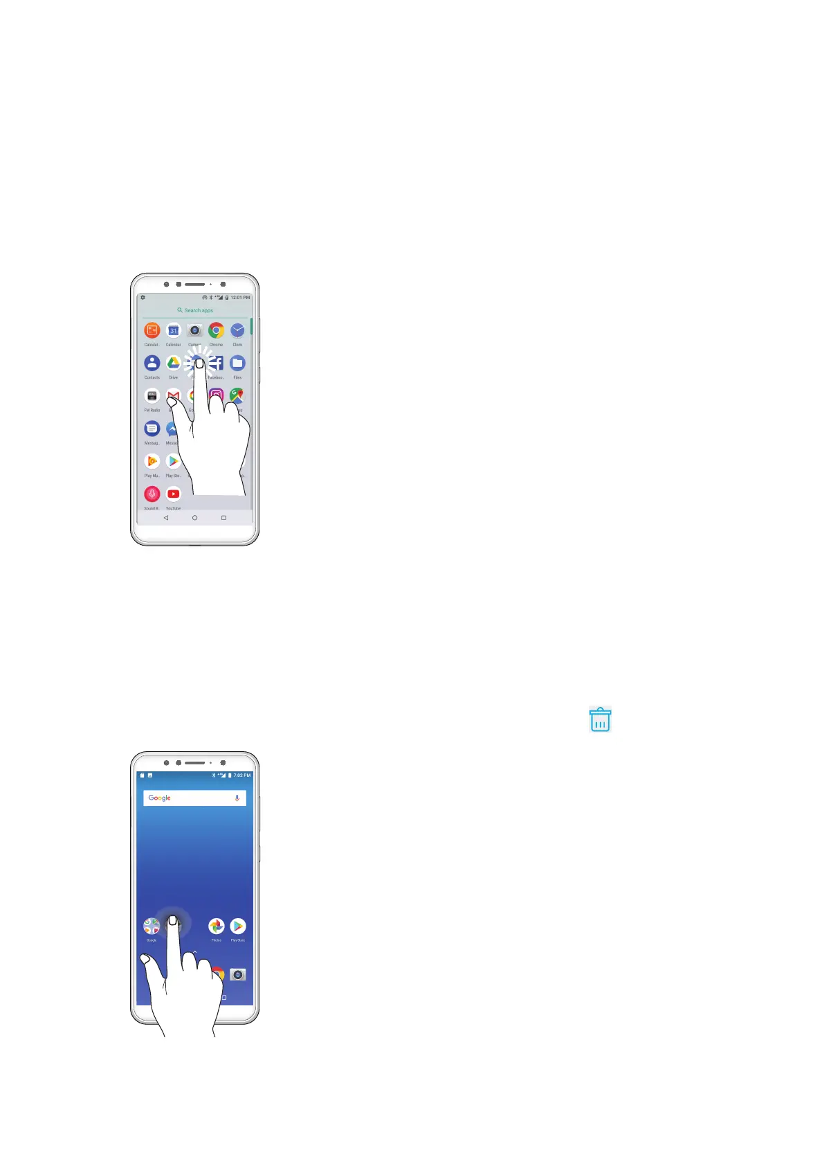 Page #16 background image
