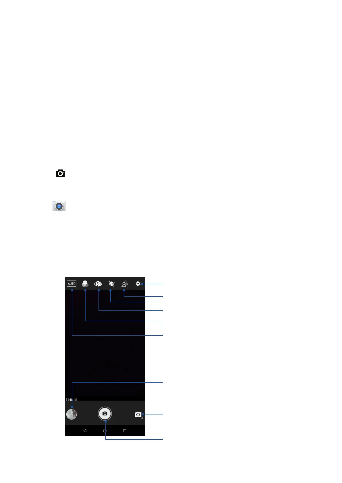 Page #49 background image