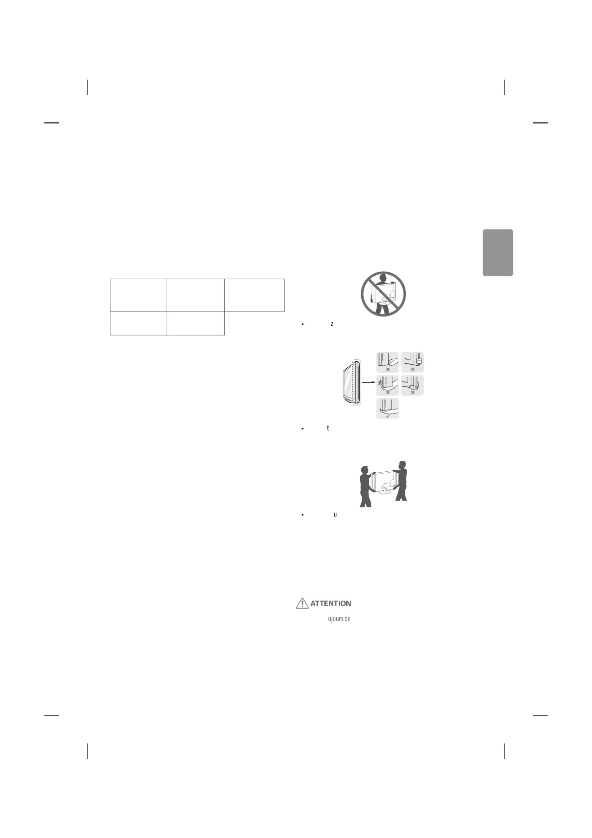 Page #27 background image