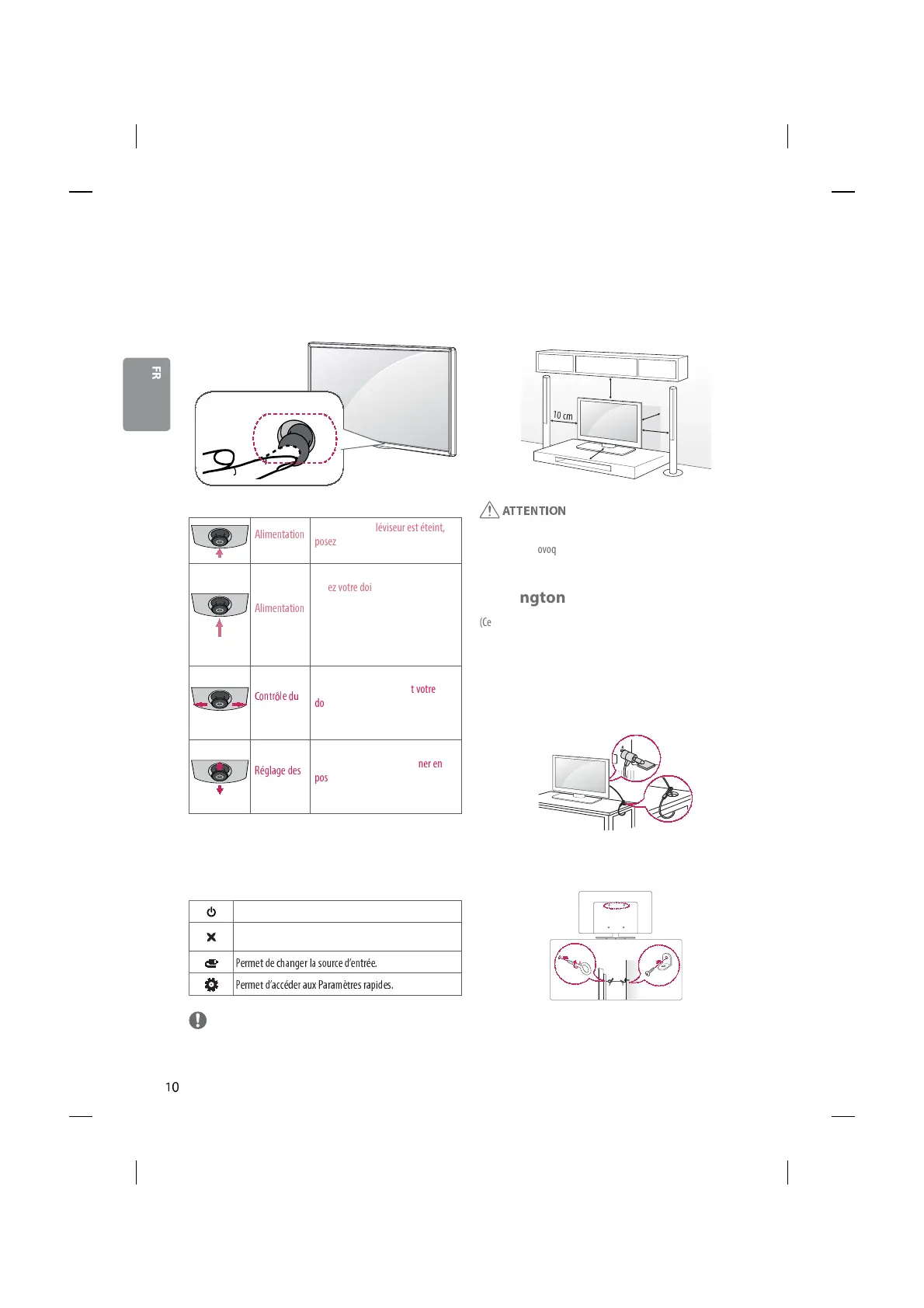 Page #28 background image