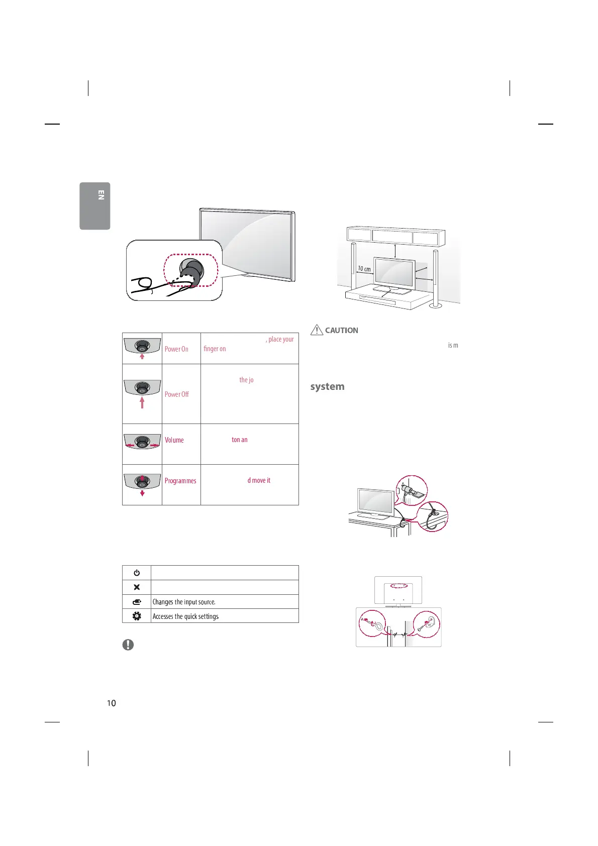 Page #10 background image