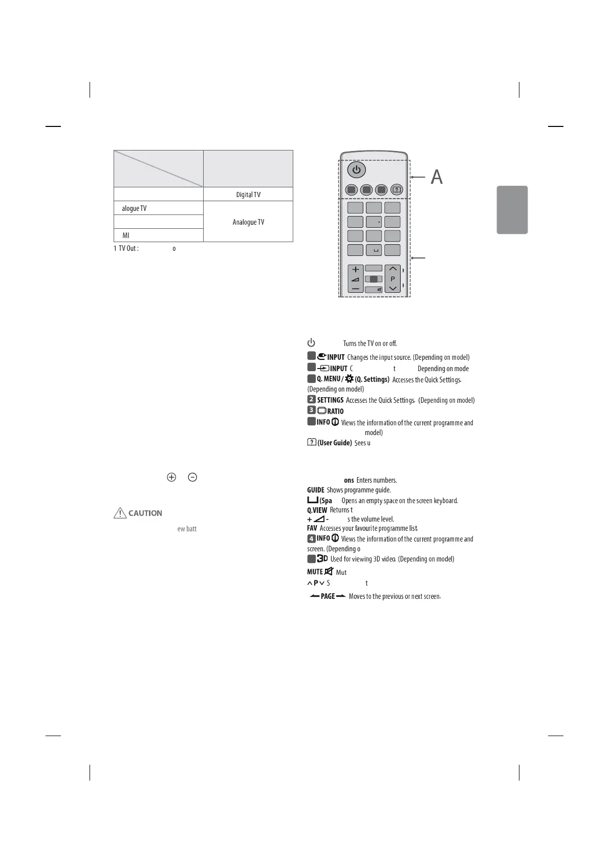 Page #13 background image