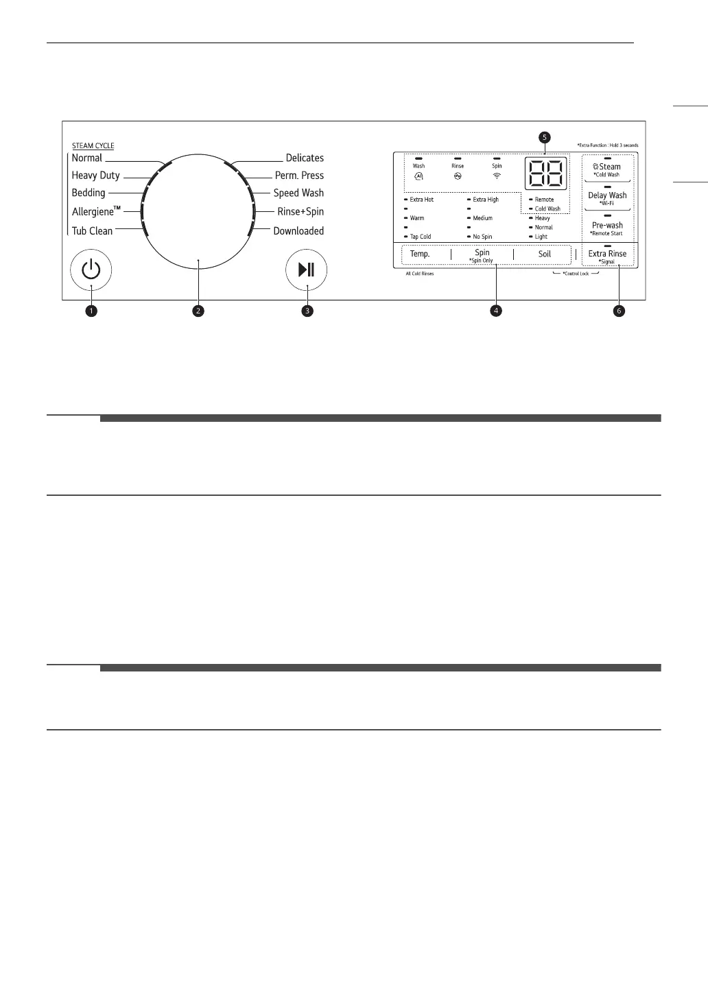 Page #23 background image