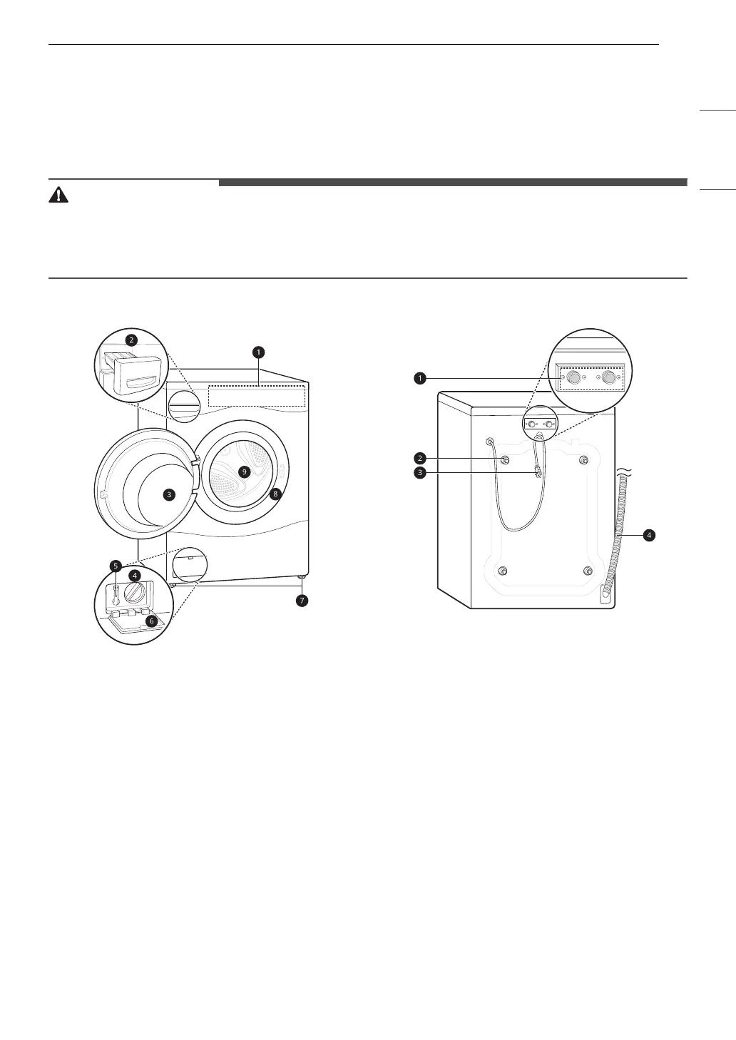 Page #121 background image