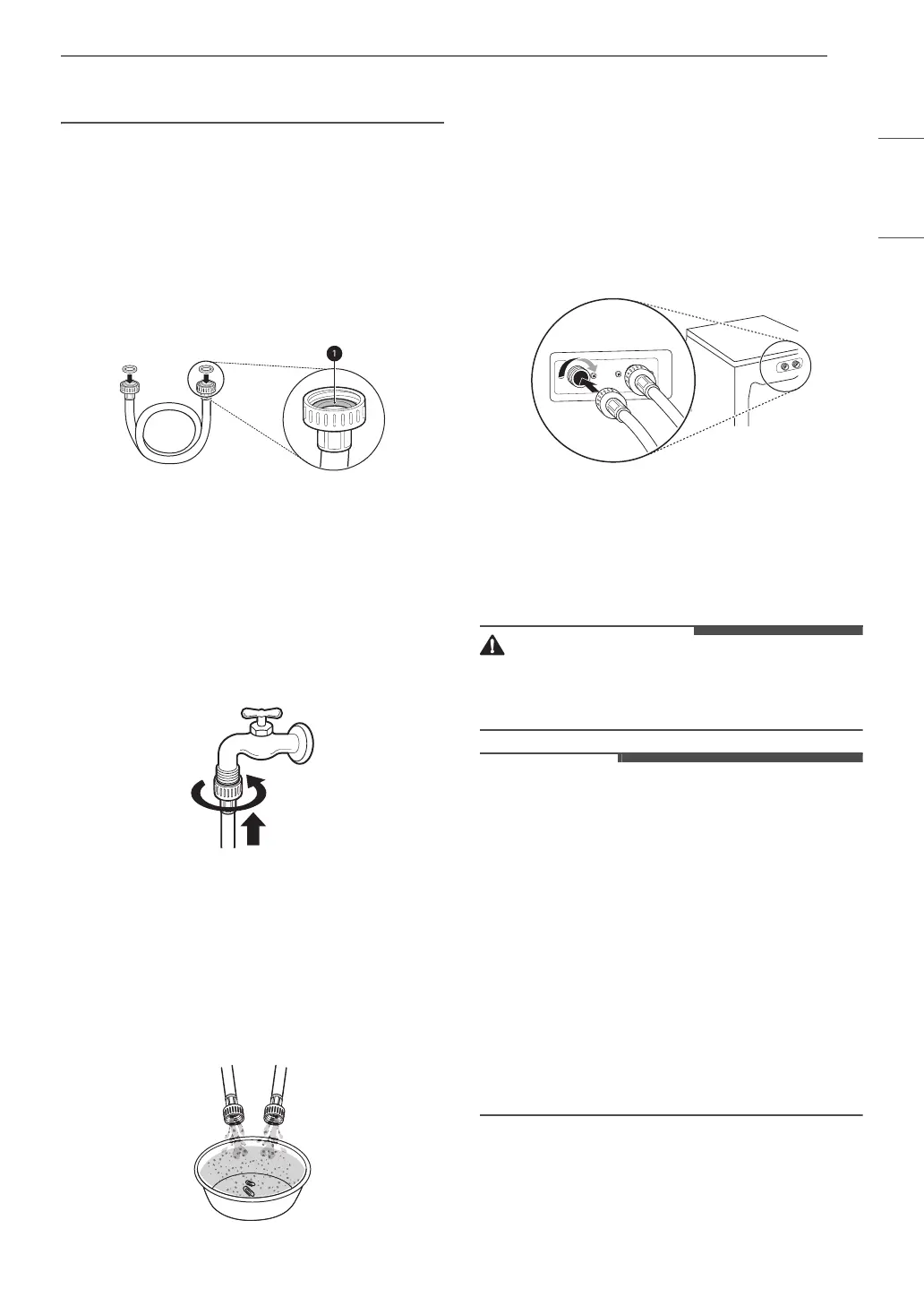 Page #127 background image