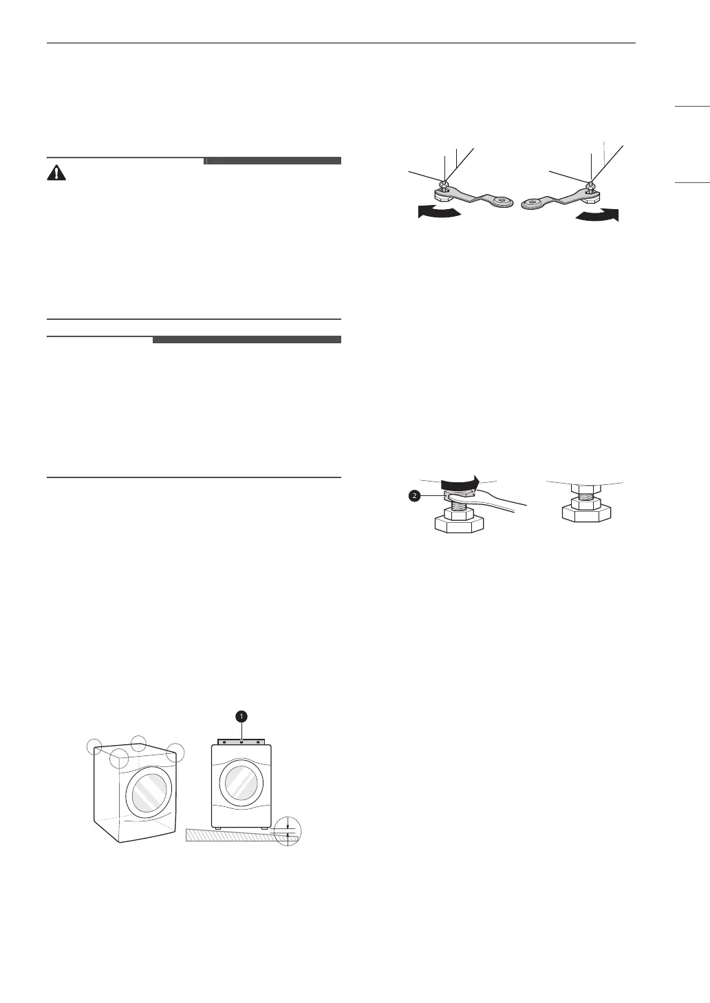 Page #129 background image
