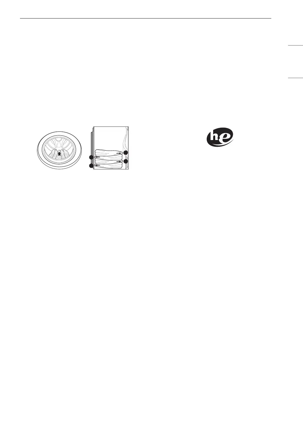 Page #135 background image