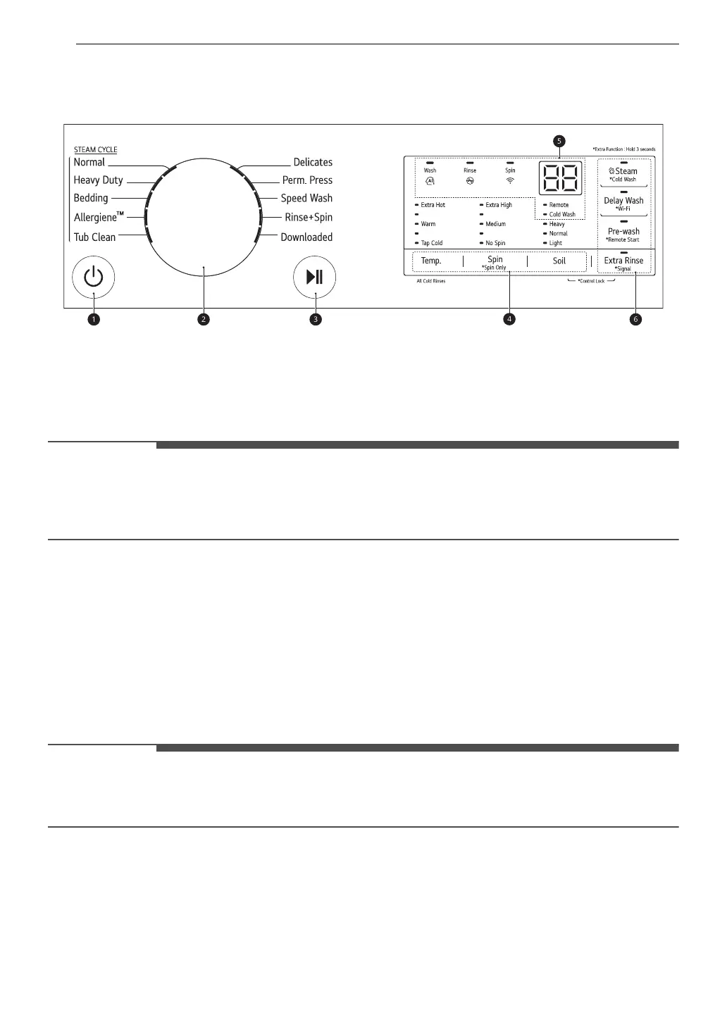 Page #138 background image
