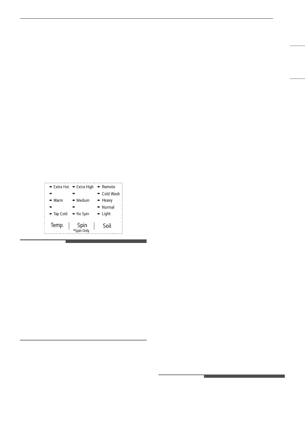 Page #145 background image