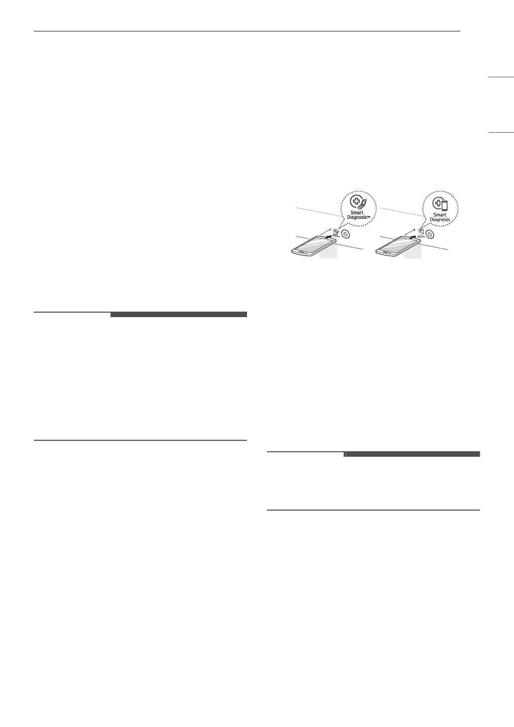 Page #151 background image