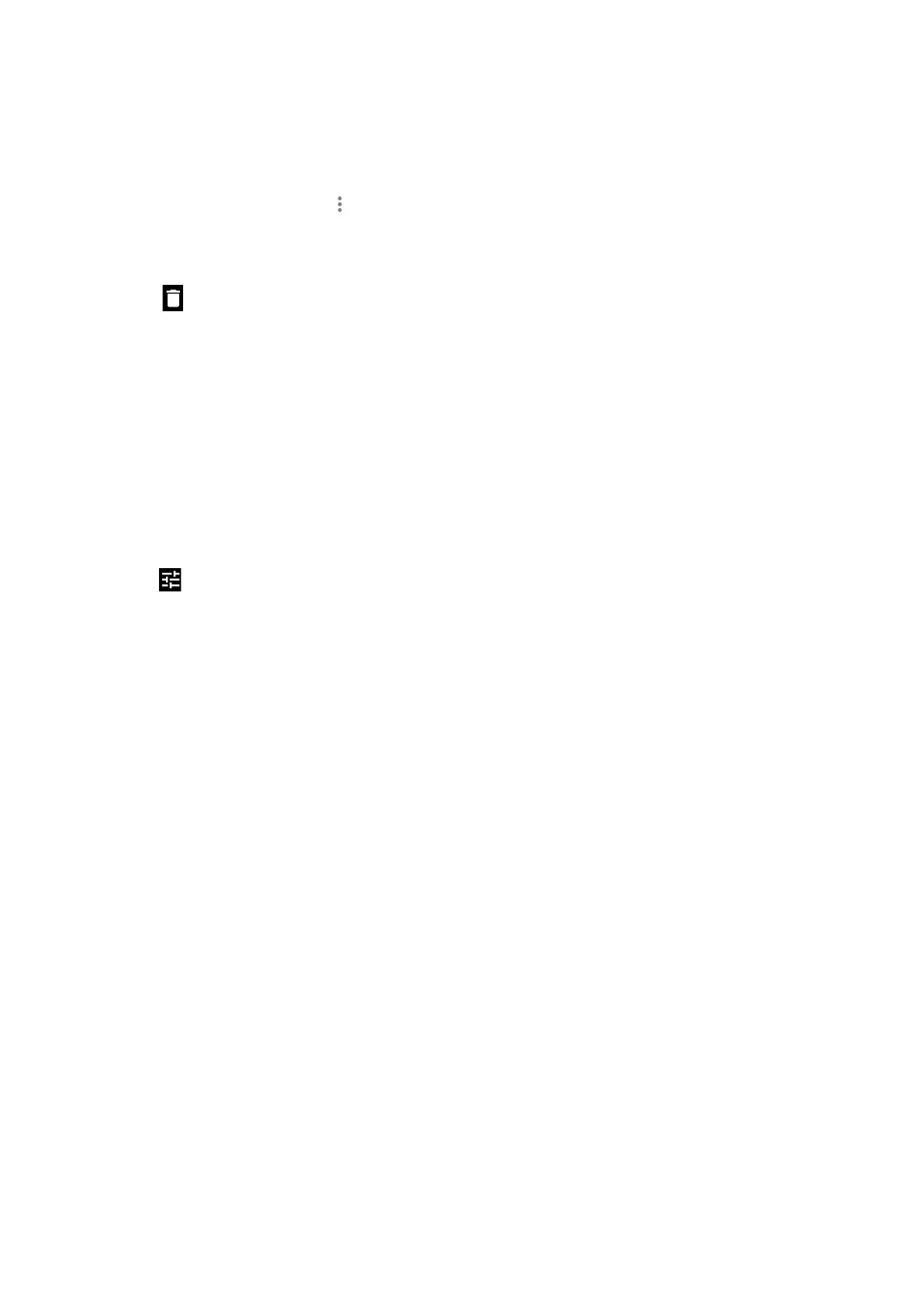 Page #50 background image