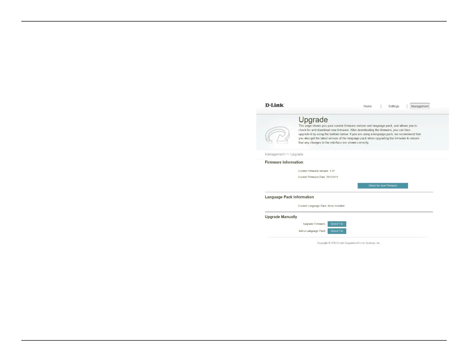 Page #32 background image